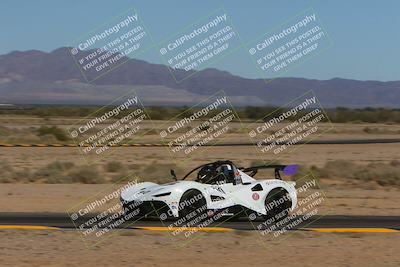 media/Apr-28-2024-Pro Autosports (Sun) [[4d99447cac]]/6-Yellow Group/Session 1 Turns 8 and 9/